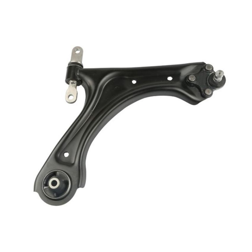 SUSPENSIA X18CJ1443 Control Arm