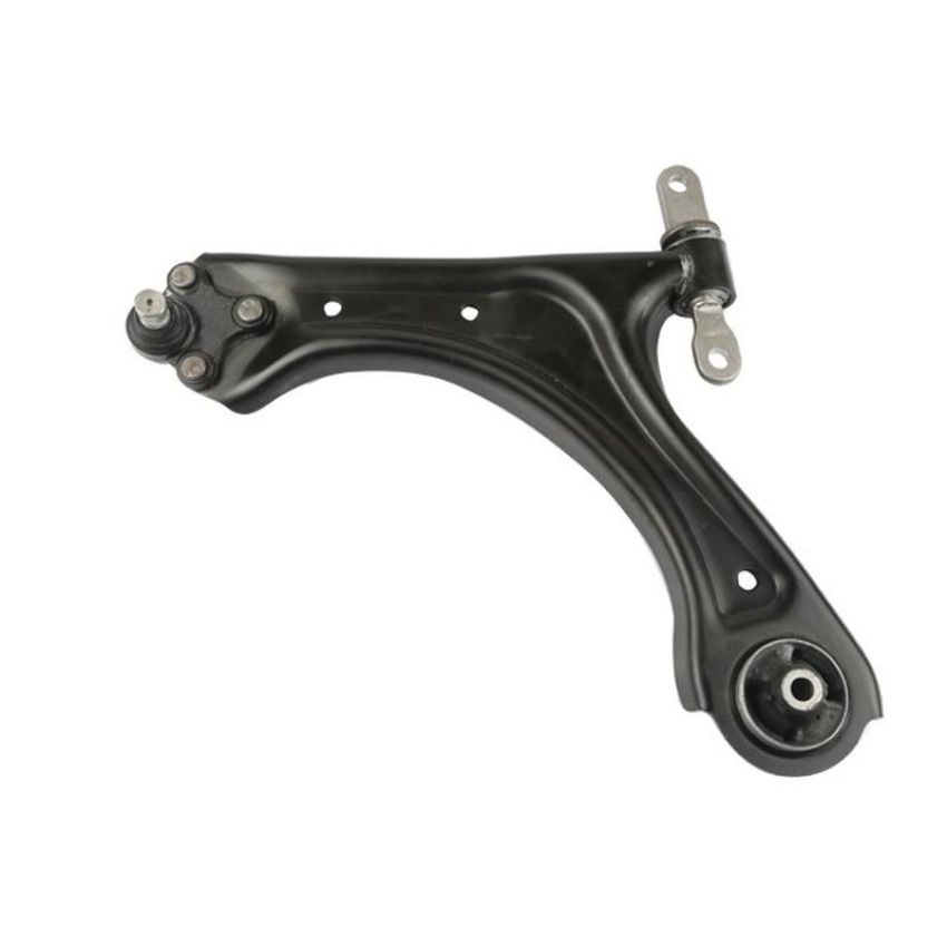 SUSPENSIA X18CJ1444 Control Arm