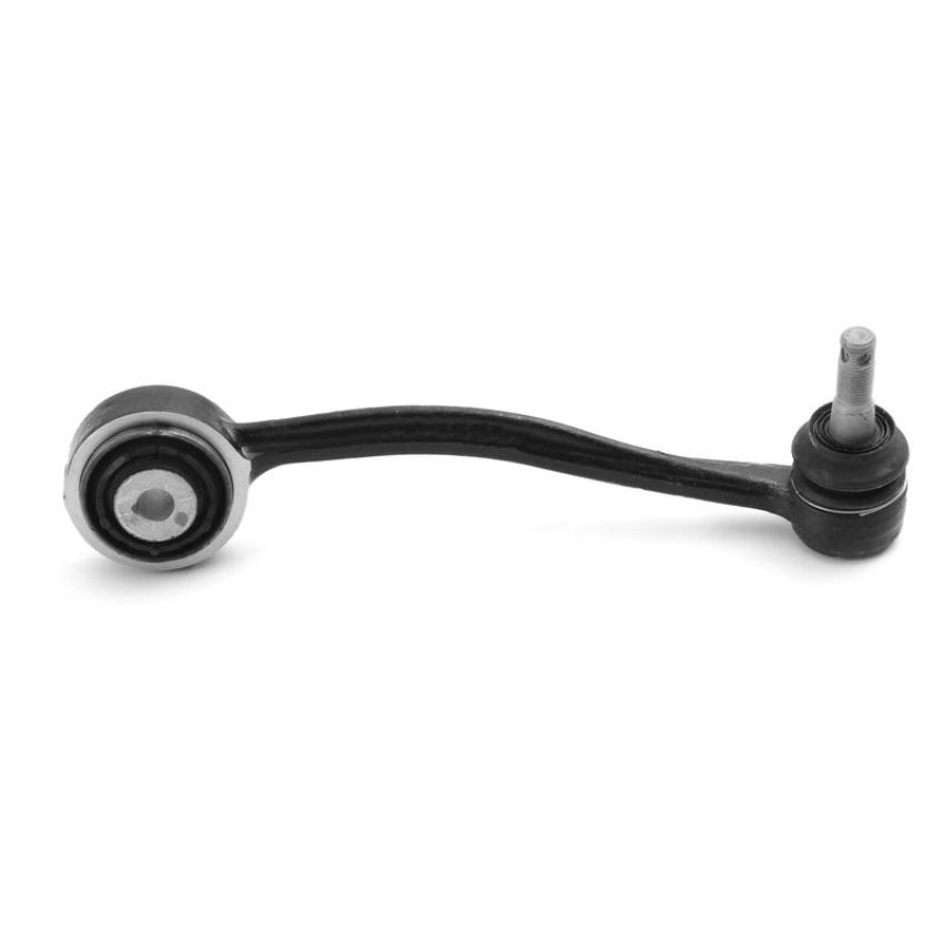 SUSPENSIA X18CJ1473 Control Arm