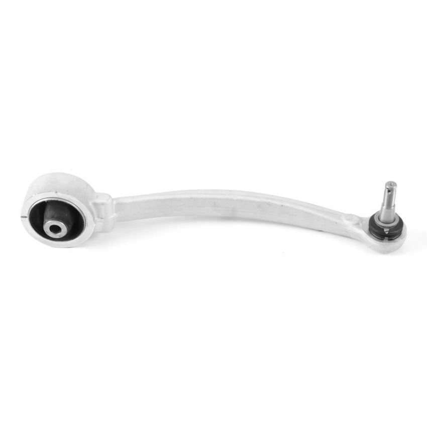 SUSPENSIA X18CJ1479 Control Arm