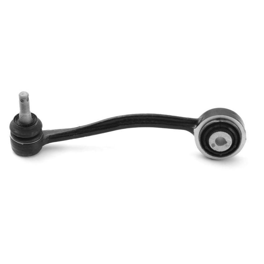 SUSPENSIA X18CJ1509 Control Arm