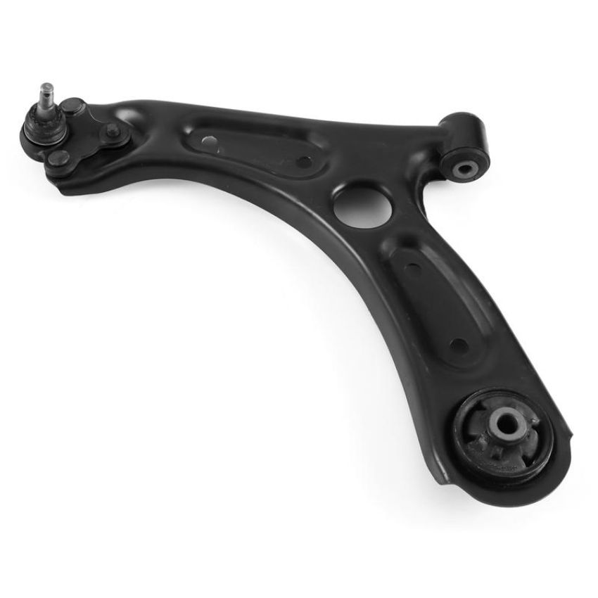 SUSPENSIA X18CJ1525 Control Arm