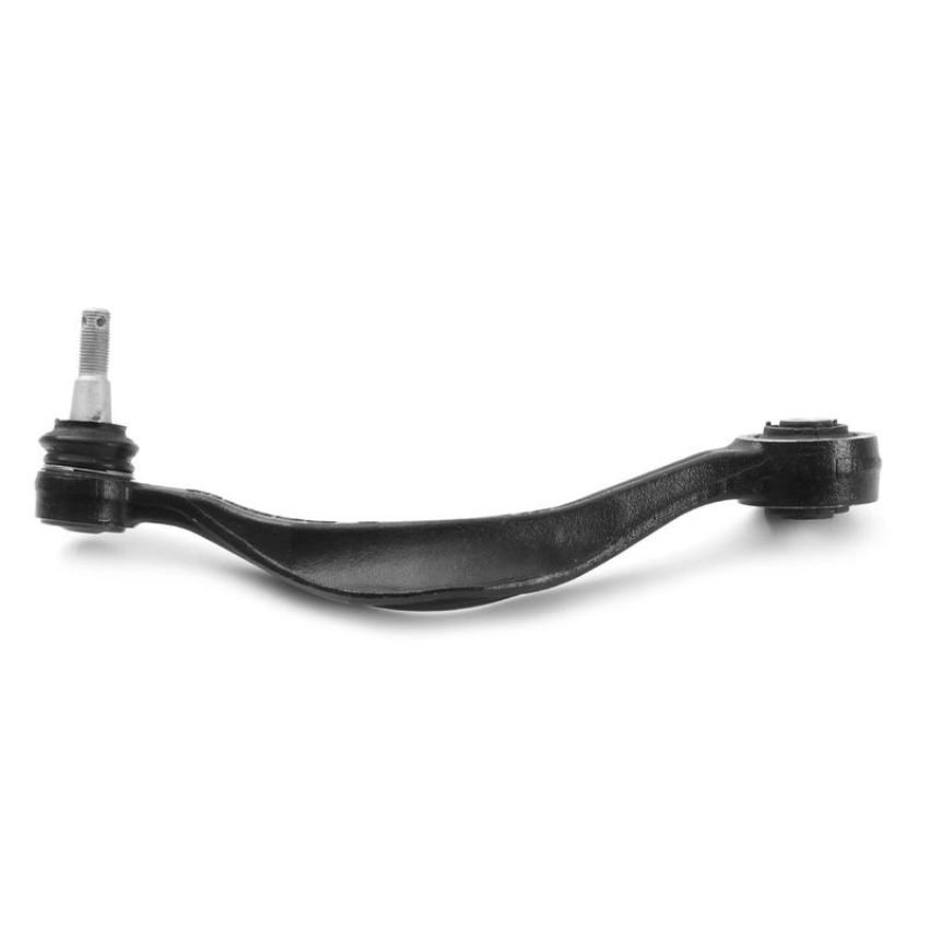 SUSPENSIA X18CJ1599 Control Arm