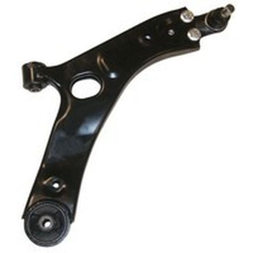 SUSPENSIA X18CJ1695 Control Arm