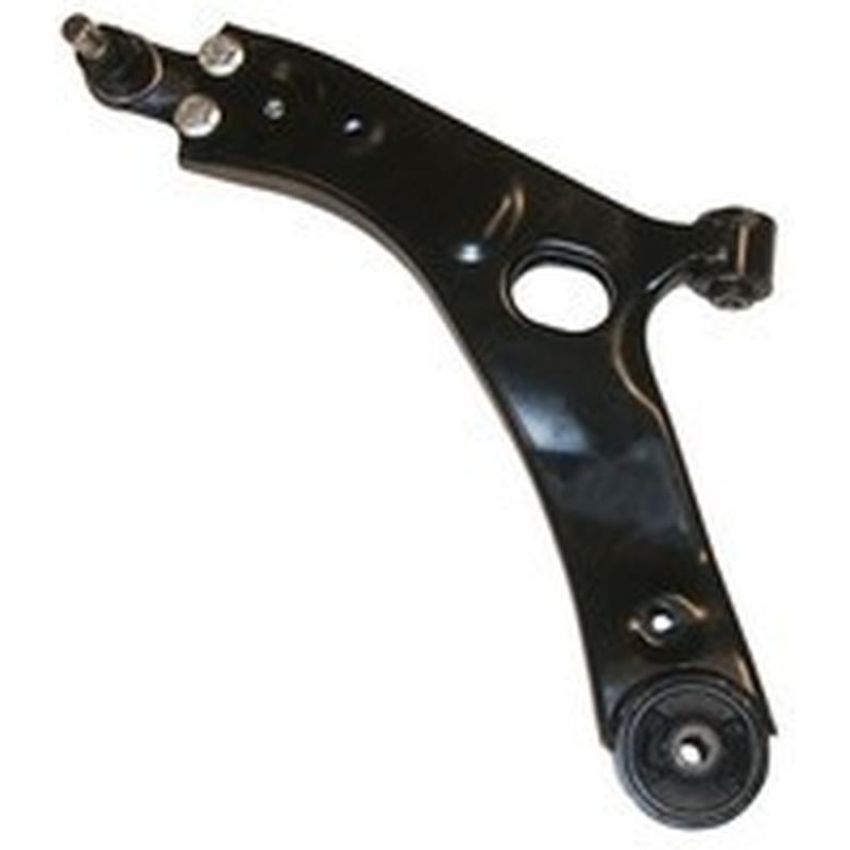 SUSPENSIA X18CJ1696 Control Arm