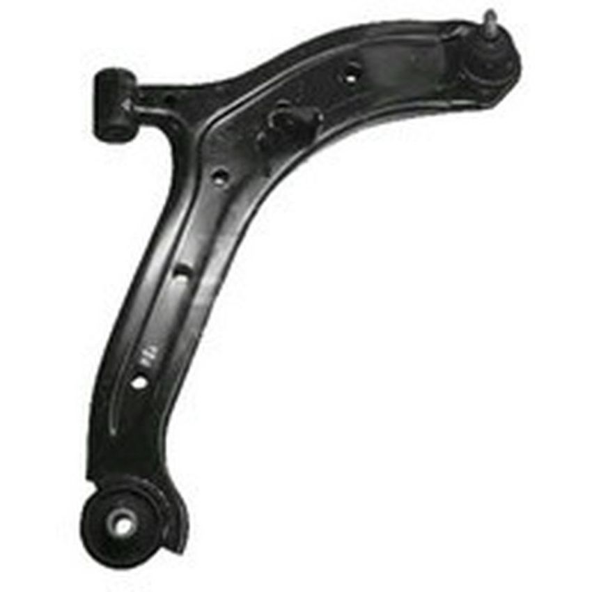 SUSPENSIA X18CJ1715 Control Arm