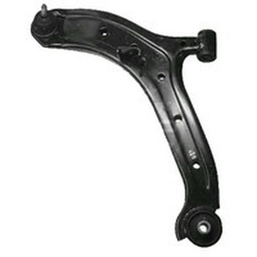 SUSPENSIA X18CJ1716 Control Arm