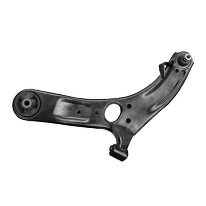 SUSPENSIA X18CJ1747 Control Arm