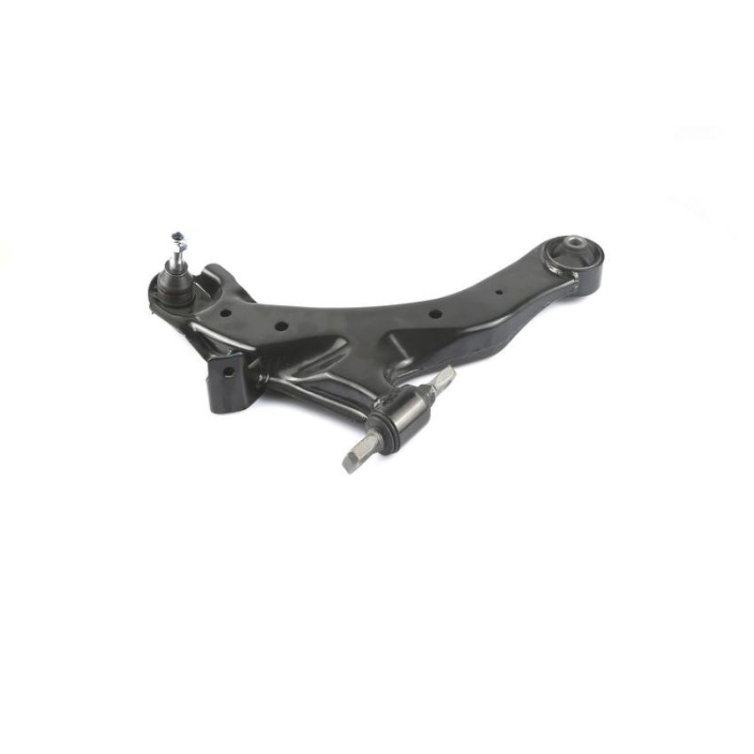 SUSPENSIA X18CJ1751 Control Arm