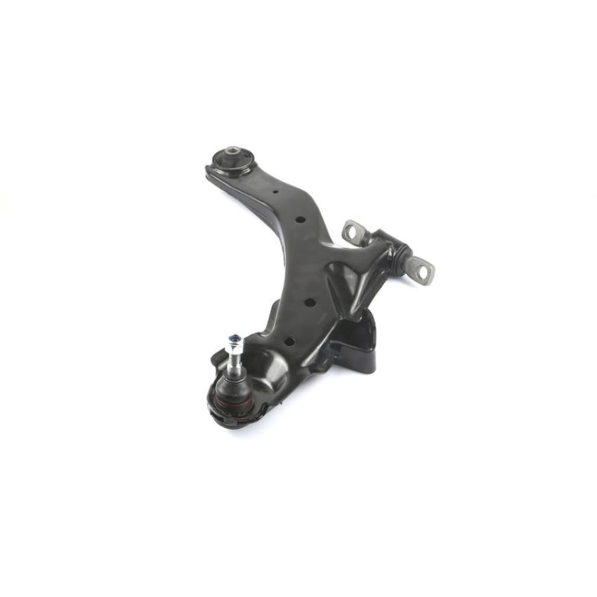 SUSPENSIA X18CJ1751 Control Arm