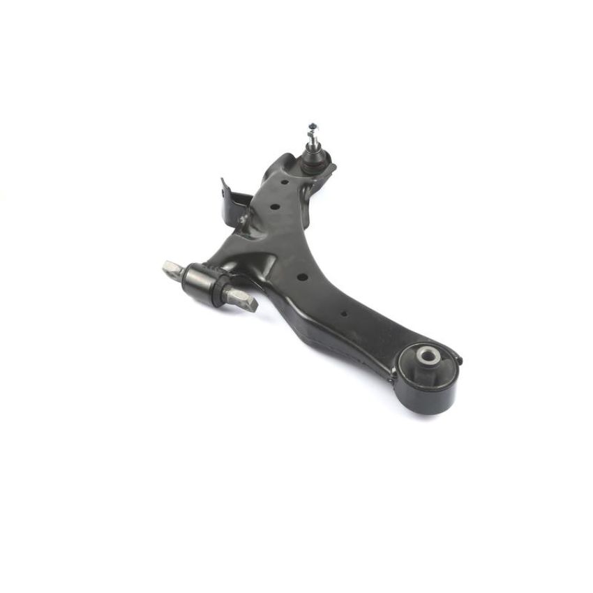 SUSPENSIA X18CJ1751 Control Arm