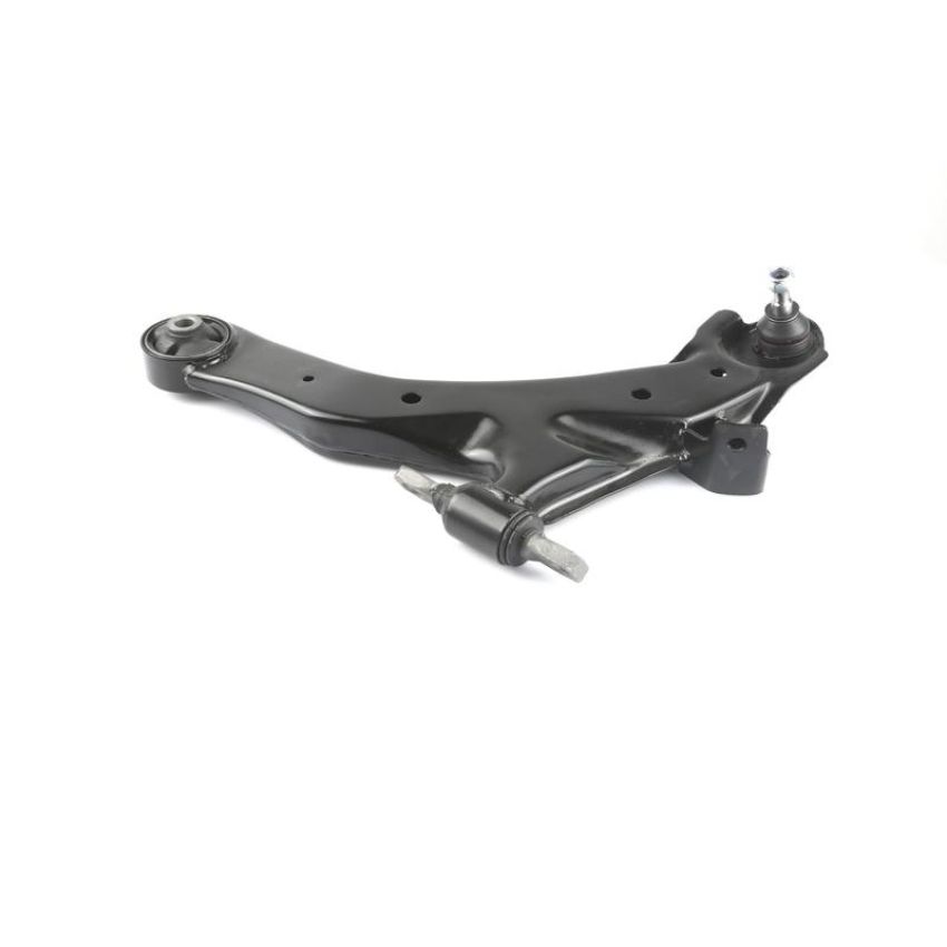 SUSPENSIA X18CJ1752 Control Arm