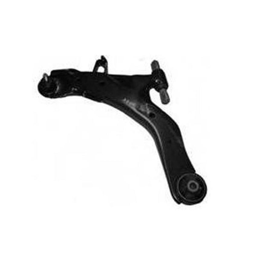 SUSPENSIA X18CJ1752 Control Arm