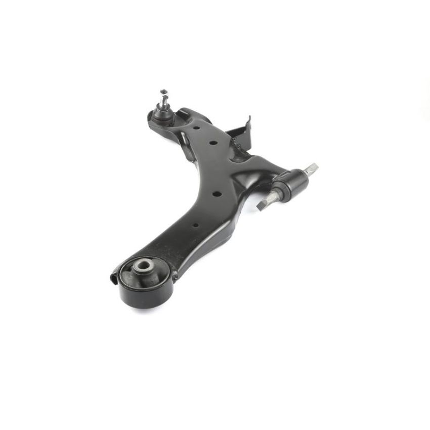 SUSPENSIA X18CJ1752 Control Arm