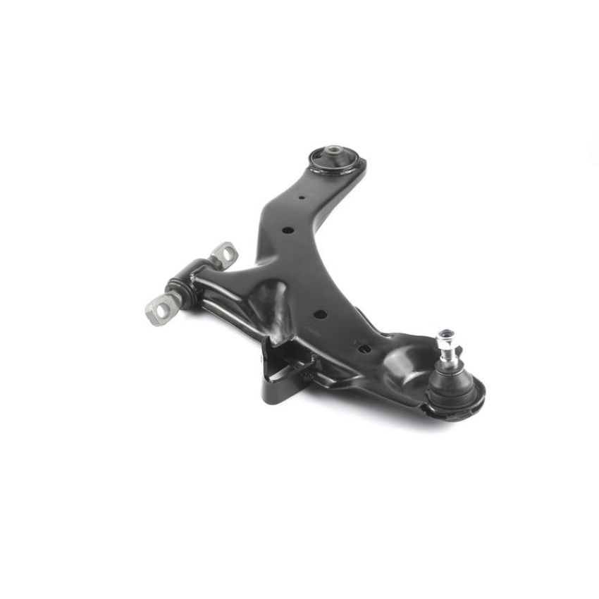 SUSPENSIA X18CJ1752 Control Arm