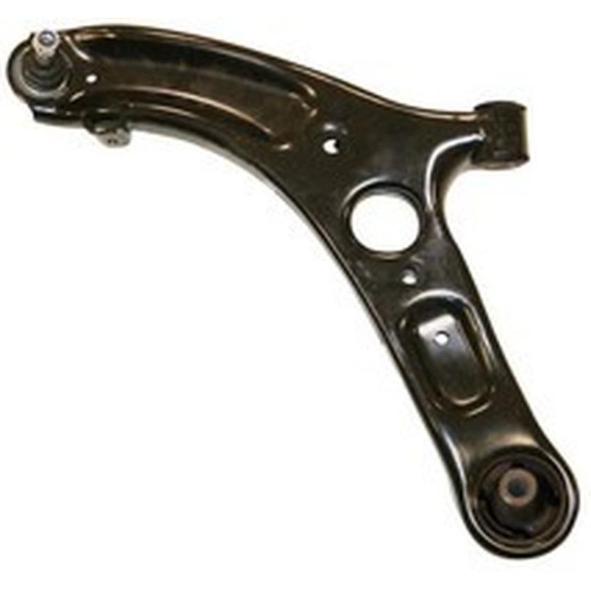 SUSPENSIA X18CJ1755 Control Arm