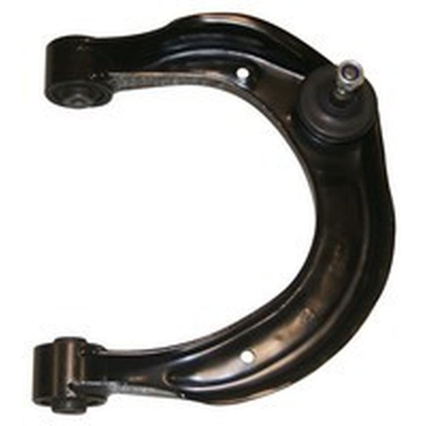 SUSPENSIA X18CJ1843 Control Arm
