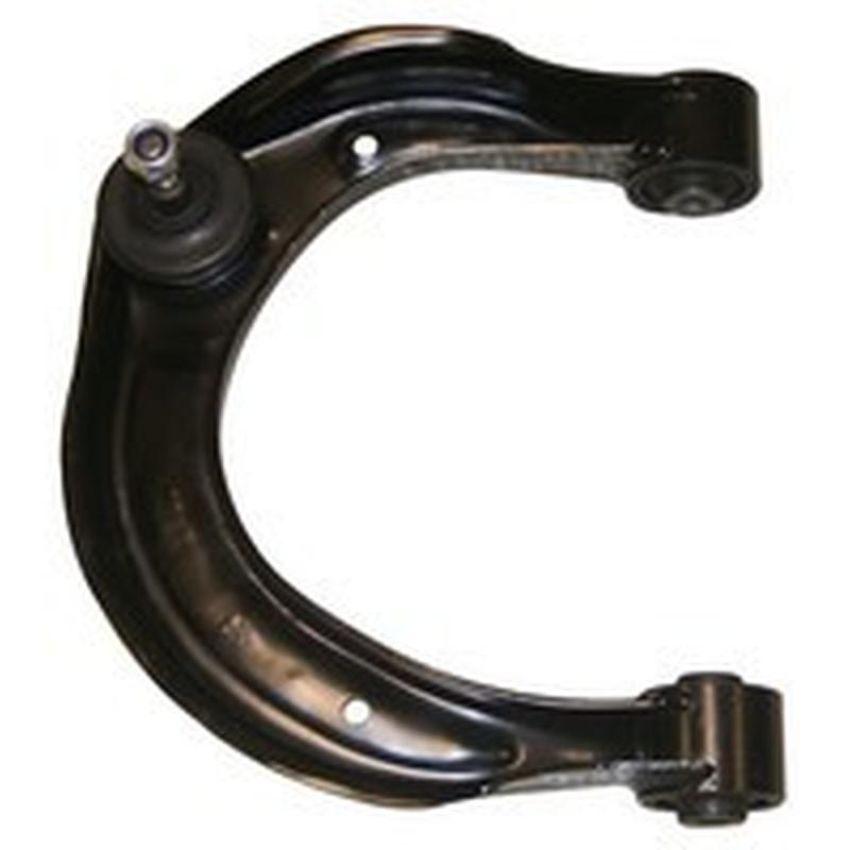 SUSPENSIA X18CJ1844 Control Arm