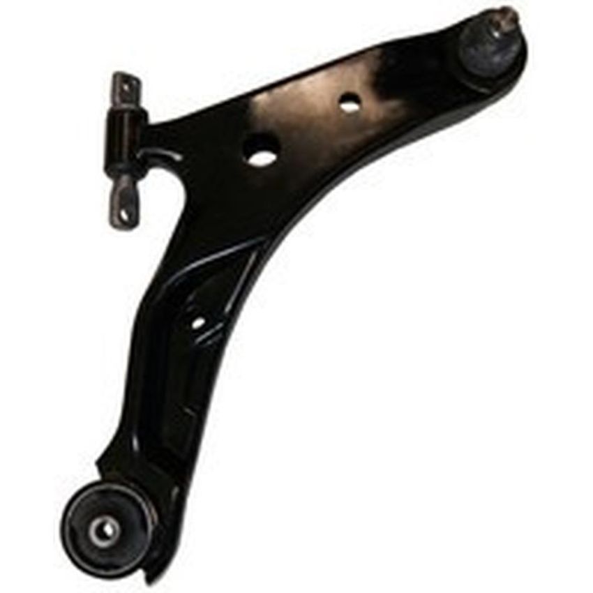 SUSPENSIA X18CJ1858 Control Arm