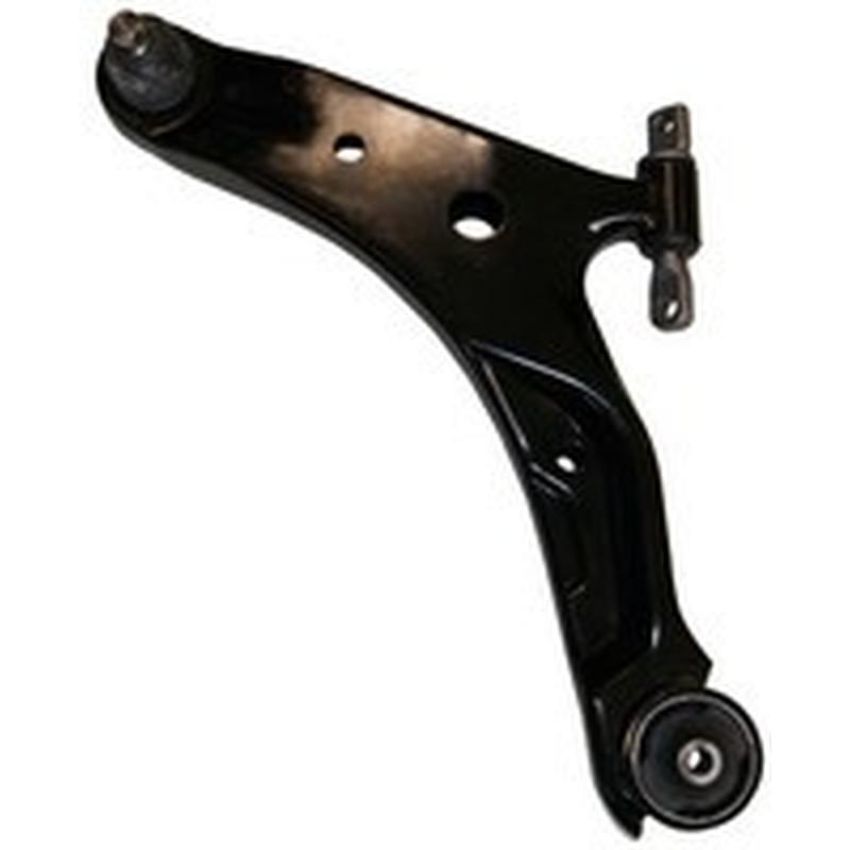 SUSPENSIA X18CJ1859 Control Arm