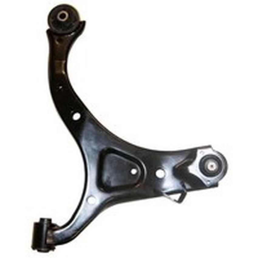 SUSPENSIA X18CJ1870 Control Arm