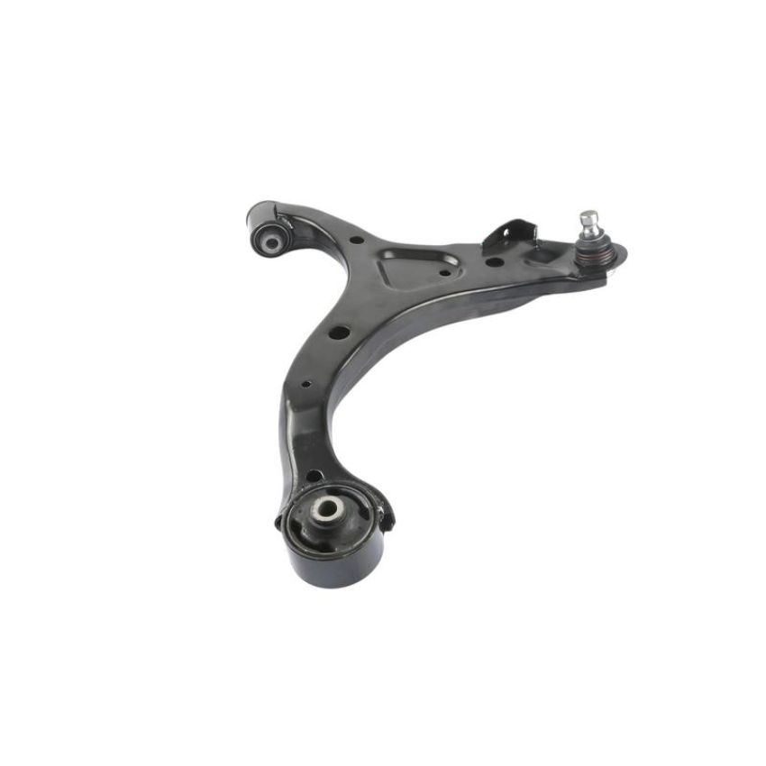 SUSPENSIA X18CJ1871 Control Arm