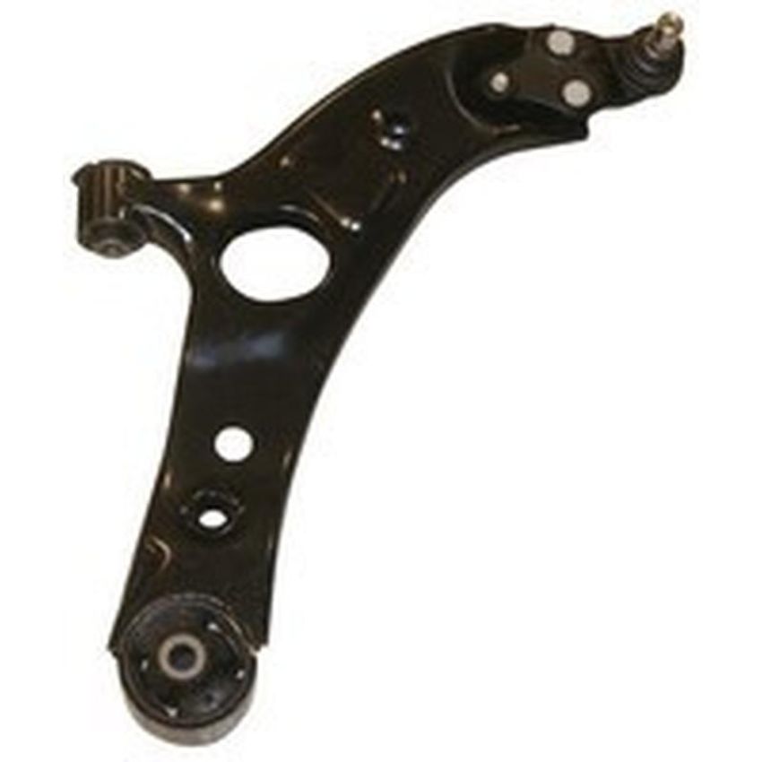 SUSPENSIA X18CJ1878 Control Arm