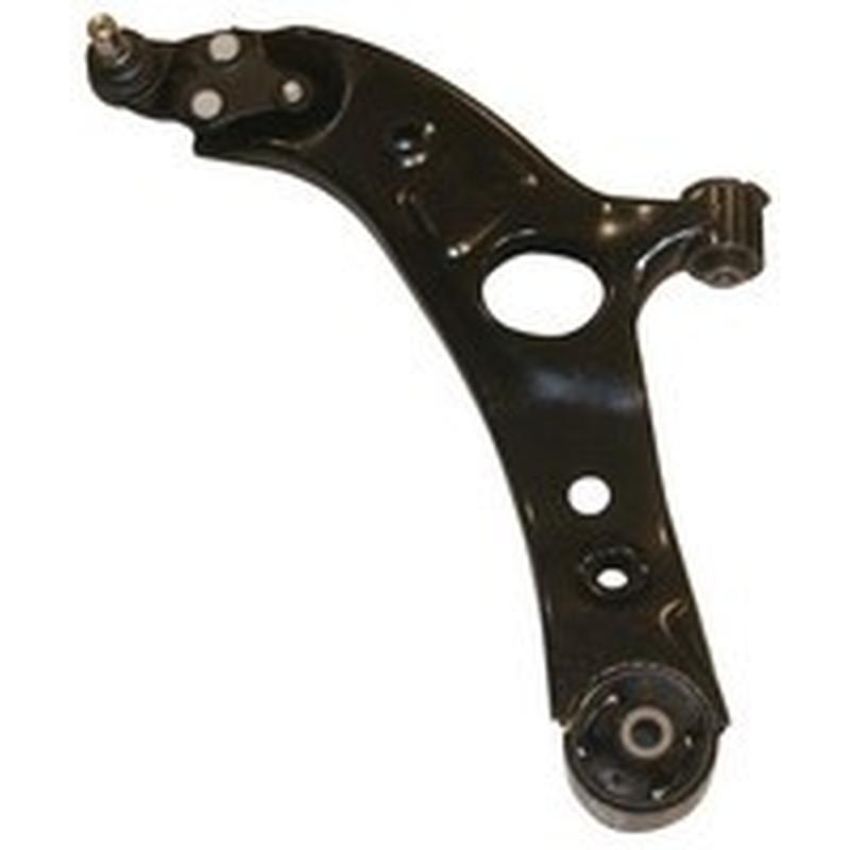 SUSPENSIA X18CJ1879 Control Arm