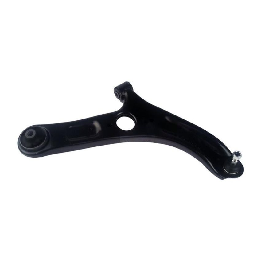 SUSPENSIA X18CJ6985 Control Arm