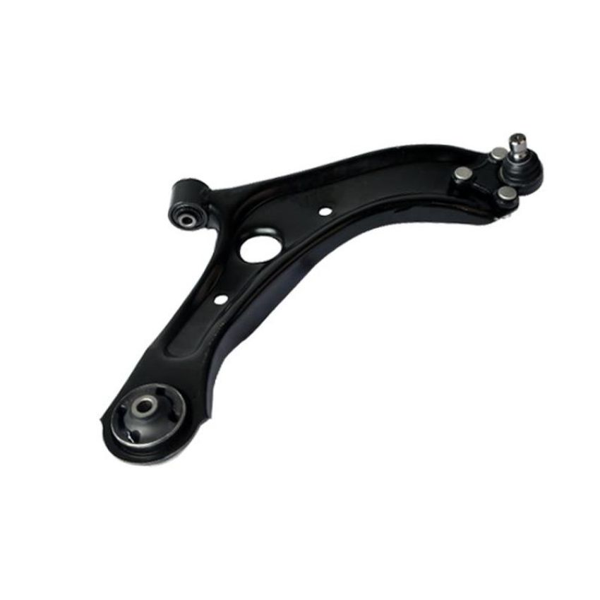 SUSPENSIA X18CJ7128 Control Arm
