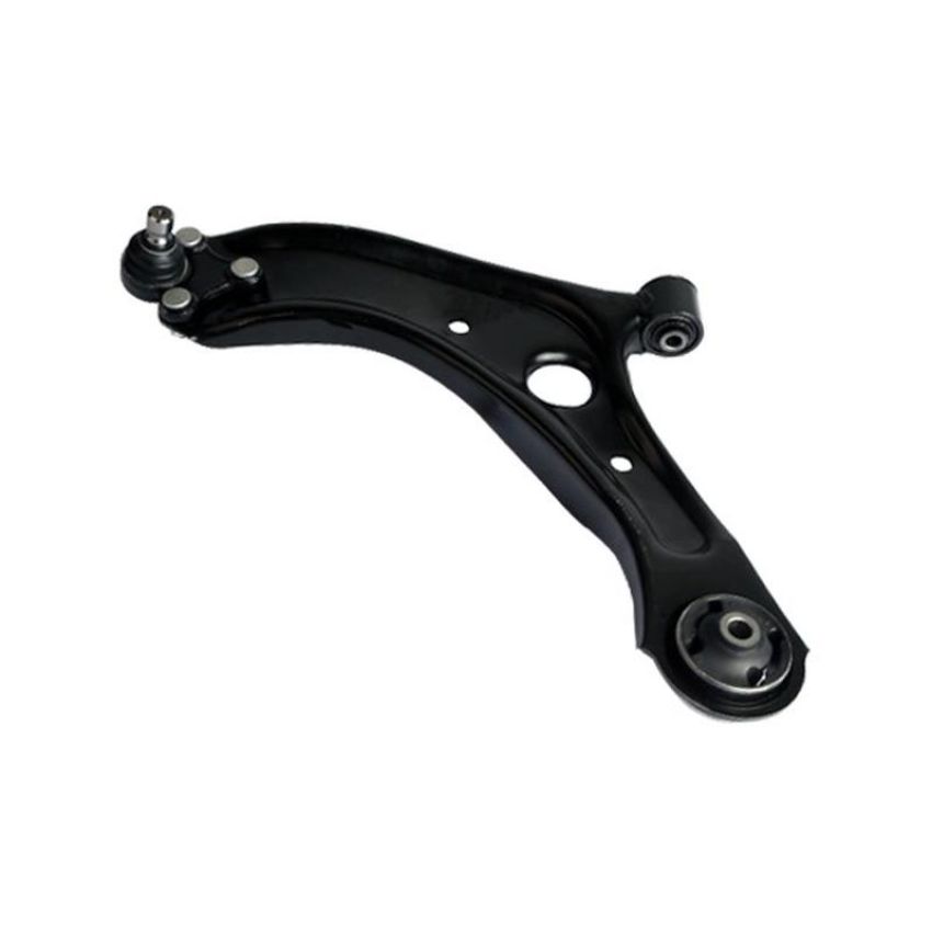 SUSPENSIA X18CJ7129 Control Arm