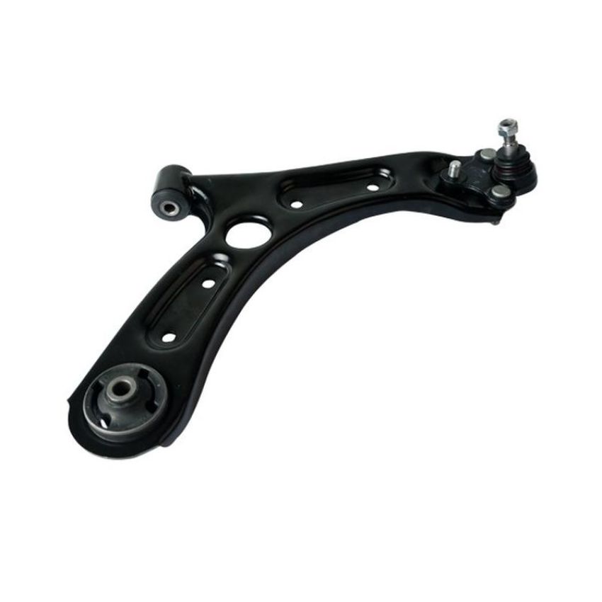 SUSPENSIA X18CJ7130 Control Arm