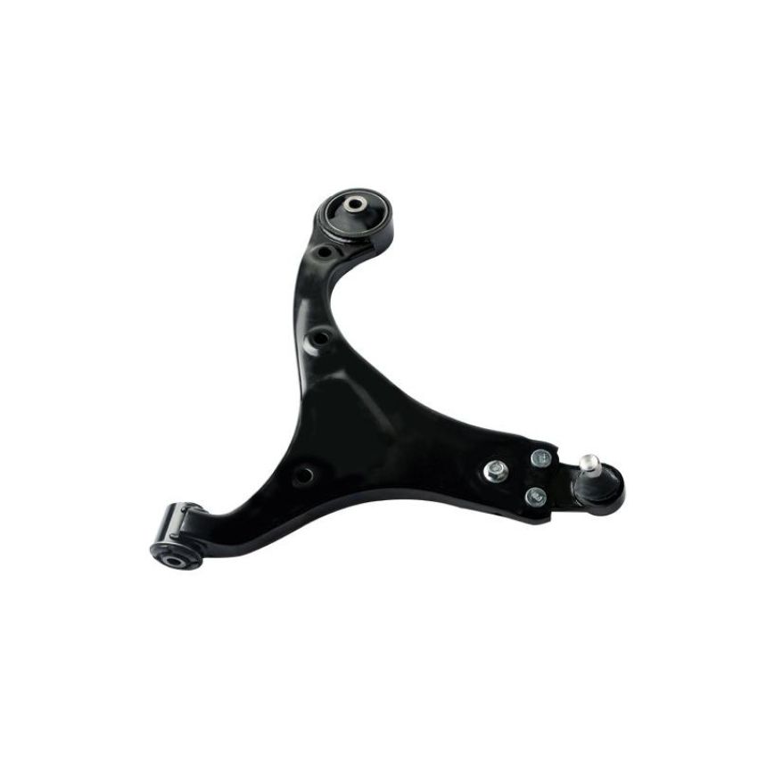 SUSPENSIA X18CJ7236 Control Arm