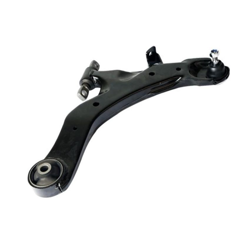 SUSPENSIA X18CJ7276 Control Arm