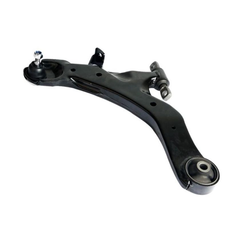 SUSPENSIA X18CJ7277 Control Arm