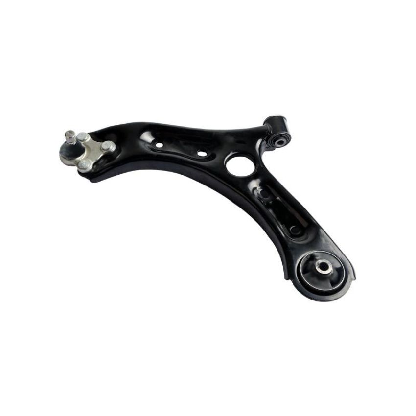 SUSPENSIA X18CJ7280 Control Arm