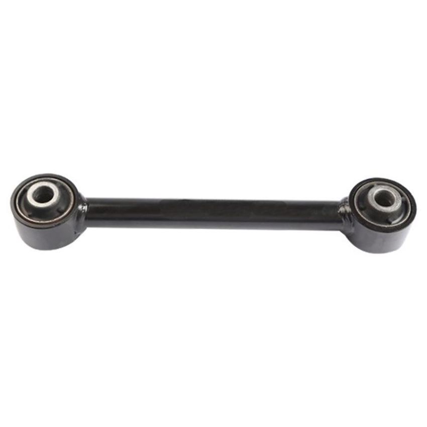 SUSPENSIA X18LA0073 Control Arm