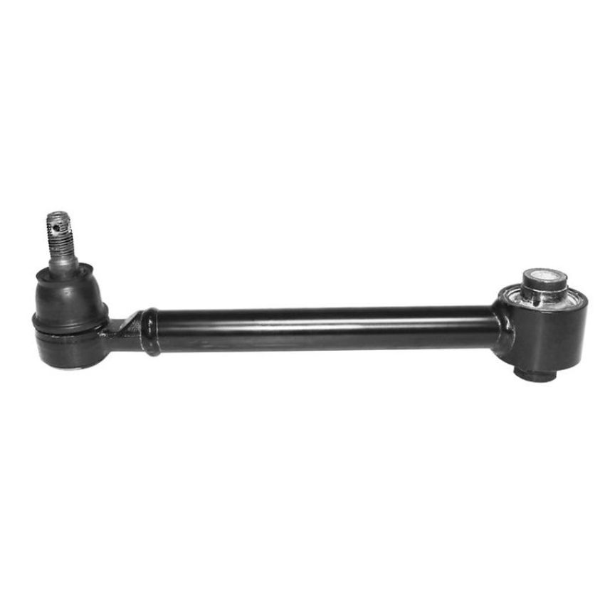 SUSPENSIA X18LA0088 Control Arm