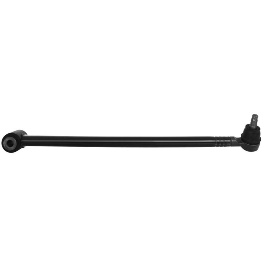 SUSPENSIA X18LA0185 Control Arm