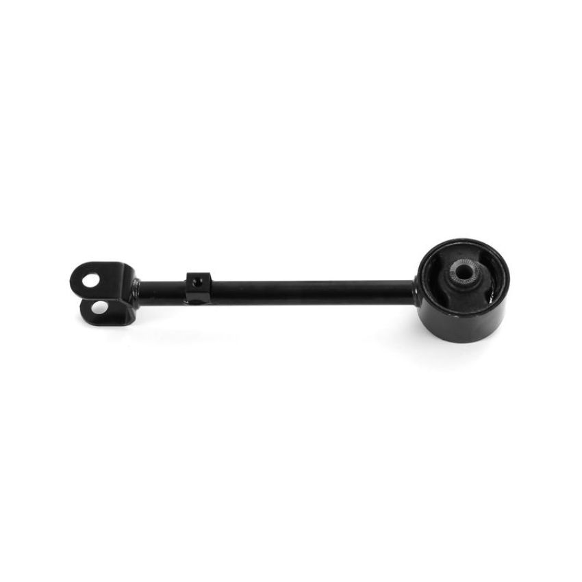 SUSPENSIA X18LA0207 Control Arm