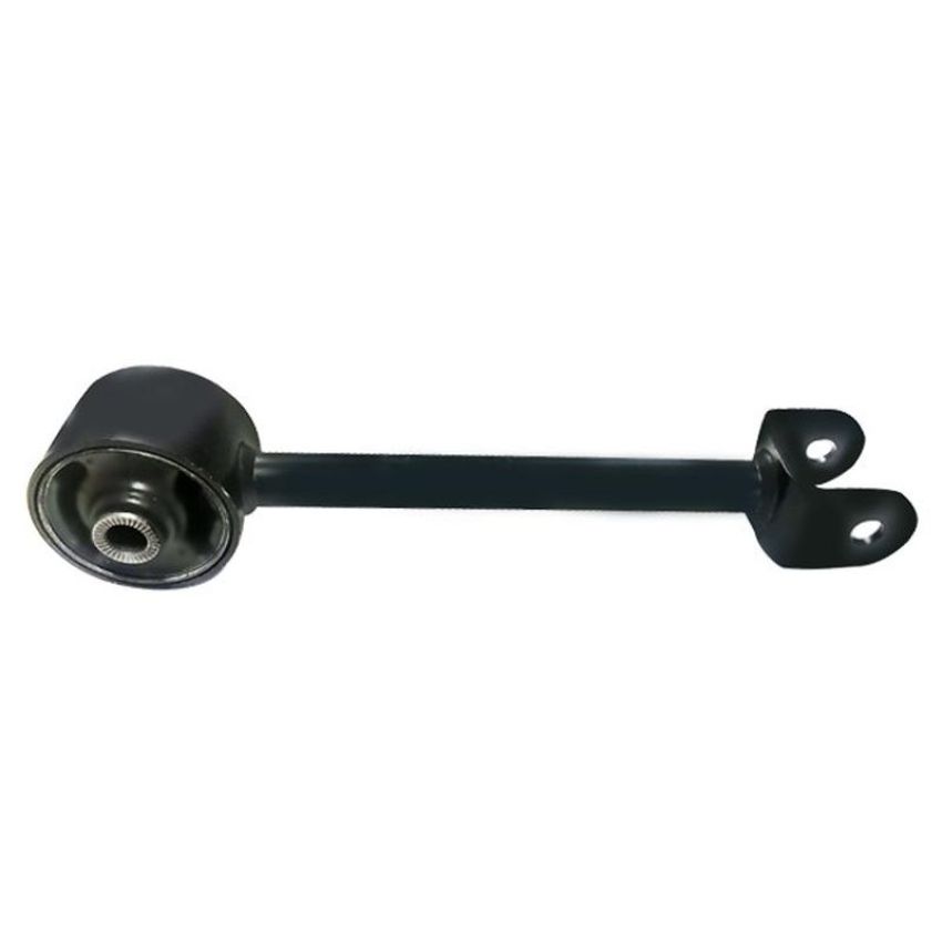 SUSPENSIA X18LA0219 Control Arm