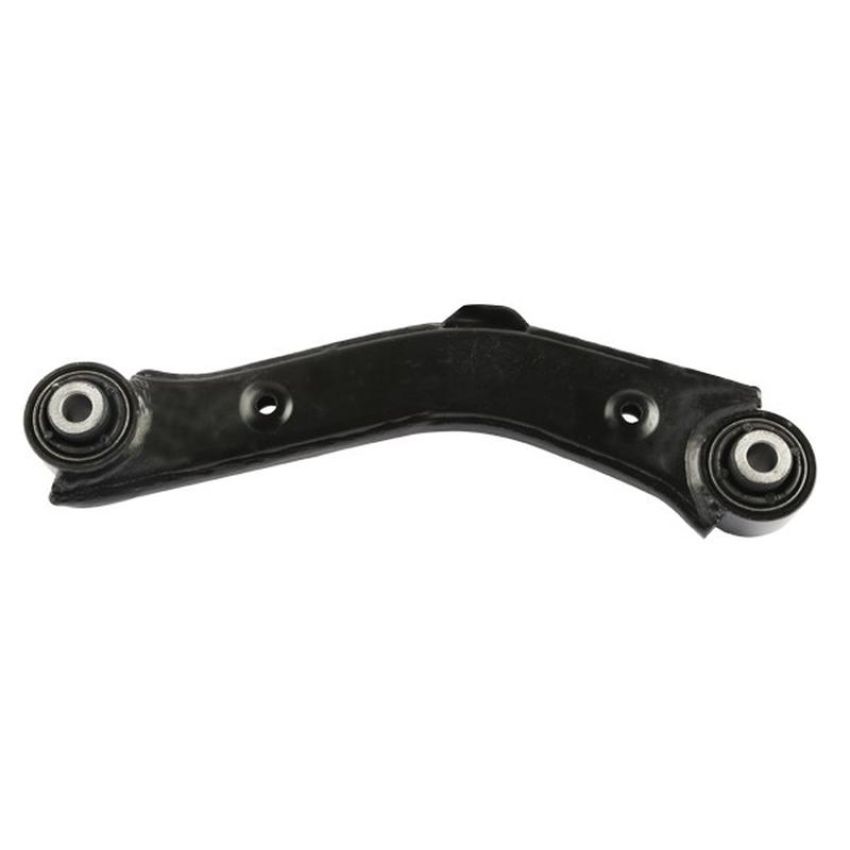 SUSPENSIA X18LA0266 Control Arm
