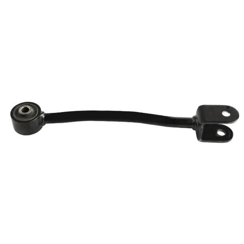 SUSPENSIA X18LA0316 Control Arm