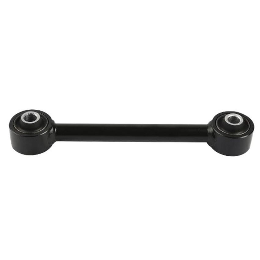 SUSPENSIA X18LA0332 Control Arm