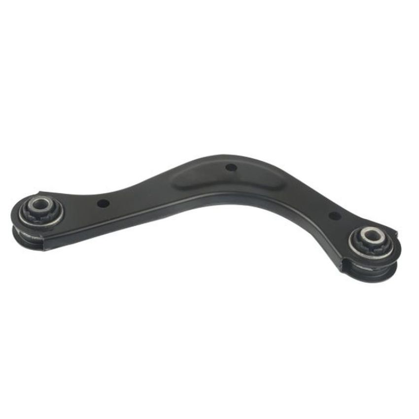 SUSPENSIA X18LA0400 Control Arm