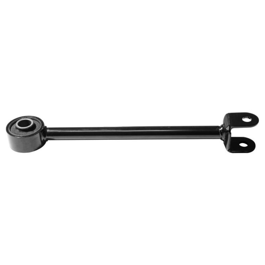 SUSPENSIA X18LA0429 Control Arm