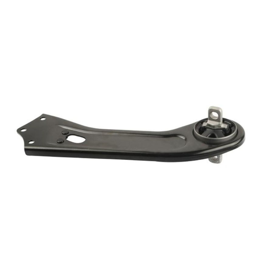 SUSPENSIA X18LA0512 Control Arm