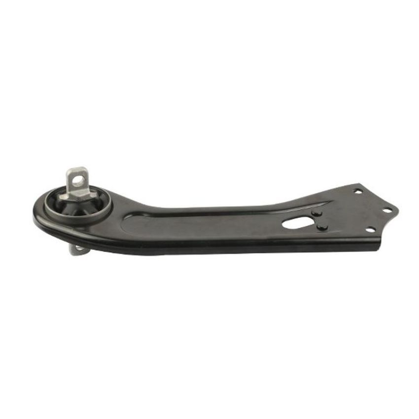 SUSPENSIA X18LA0513 Control Arm