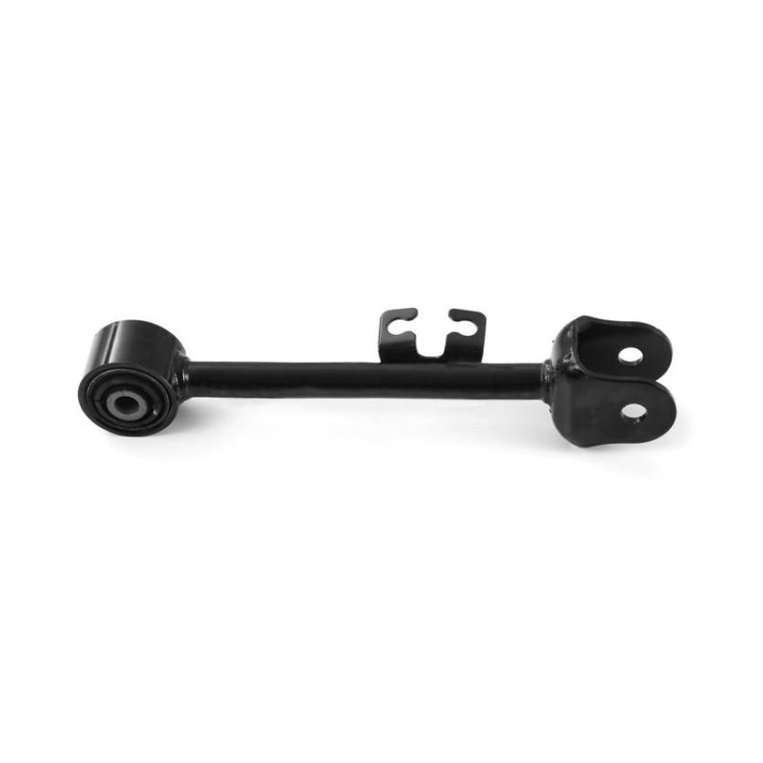 SUSPENSIA X18LA0549 Control Arm