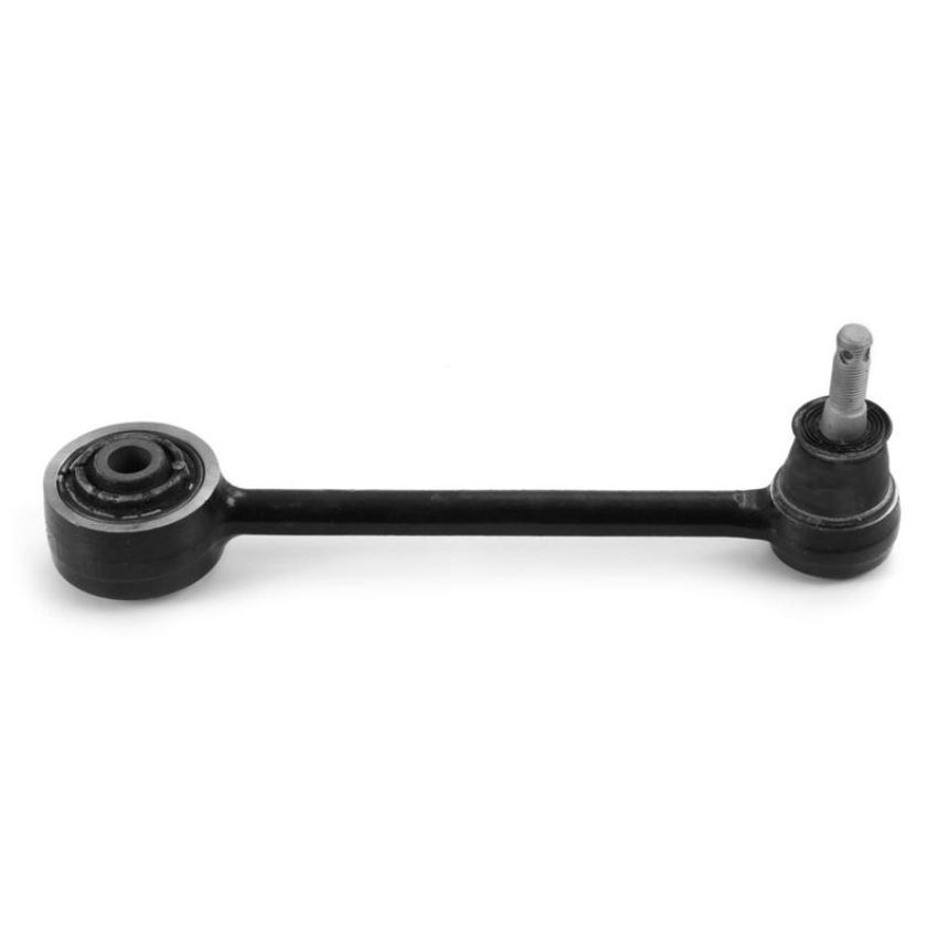 SUSPENSIA X18LA0636 Control Arm